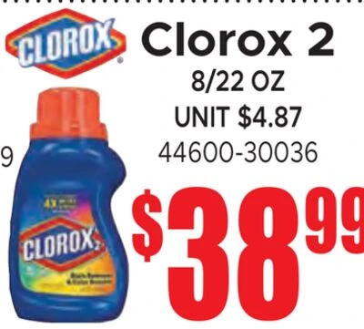 Jetro Cash and Carry Page 79 of 295, weekly ad for Aug 19 - Sep 3, 2026