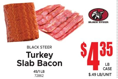 Jetro Cash and Carry Page 83 of 295, weekly ad for Aug 19 - Sep 3, 2026