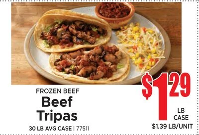 Jetro Cash and Carry Page 84 of 295, weekly ad for Aug 19 - Sep 3, 2026