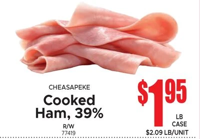 Jetro Cash and Carry Page 85 of 295, weekly ad for Aug 19 - Sep 3, 2026