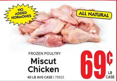 Jetro Cash and Carry Page 86 of 295, weekly ad for Aug 19 - Sep 3, 2026