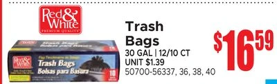Jetro Cash and Carry Page 89 of 295, weekly ad for Aug 19 - Sep 3, 2026
