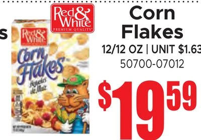 Jetro Cash and Carry Page 8 of 295, weekly ad for Aug 19 - Sep 3, 2026