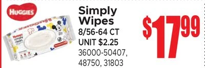 Jetro Cash and Carry Page 90 of 295, weekly ad for Aug 19 - Sep 3, 2026