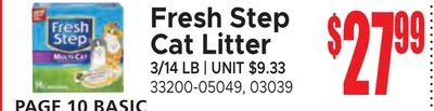 Jetro Cash and Carry Page 91 of 295, weekly ad for Aug 19 - Sep 3, 2026