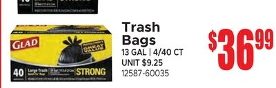 Jetro Cash and Carry Page 92 of 295, weekly ad for Aug 19 - Sep 3, 2026