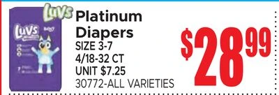 Jetro Cash and Carry Page 93 of 295, weekly ad for Aug 19 - Sep 3, 2026