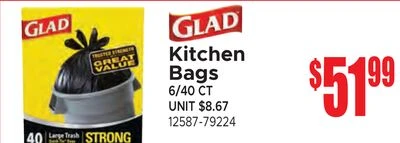 Jetro Cash and Carry Page 94 of 295, weekly ad for Aug 19 - Sep 3, 2026