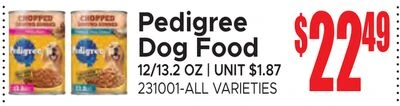 Jetro Cash and Carry Page 95 of 295, weekly ad for Aug 19 - Sep 3, 2026