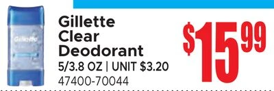 Jetro Cash and Carry Page 96 of 295, weekly ad for Aug 19 - Sep 3, 2026