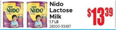 Jetro Cash and Carry Page 98 of 295, weekly ad for Aug 19 - Sep 3, 2026