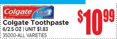 Jetro Cash and Carry Page 99 of 295, weekly ad for Aug 19 - Sep 3, 2026