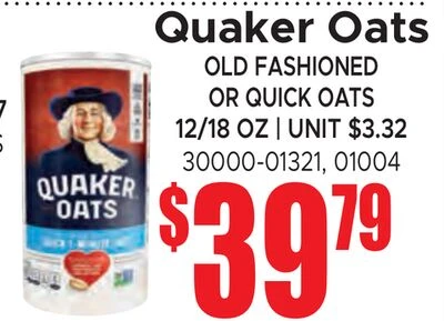 Jetro Cash and Carry Page 9 of 295, weekly ad for Aug 19 - Sep 3, 2026