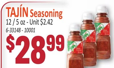 Weekly Ad page 100