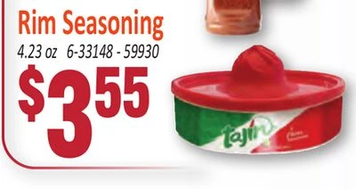Weekly Ad page 101