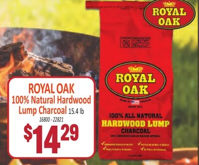 Weekly Ad page 102