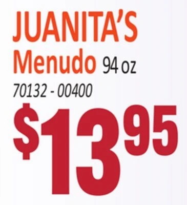 Weekly Ad page 103
