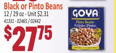 Weekly Ad page 104