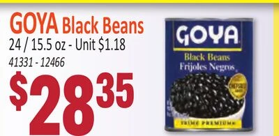 Weekly Ad page 105