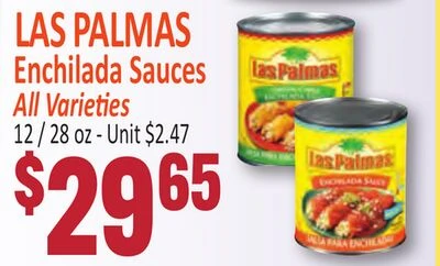 Weekly Ad page 107