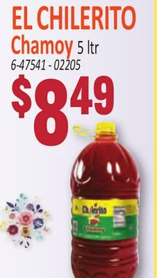 Weekly Ad page 109