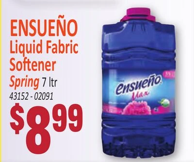 Weekly Ad page 110
