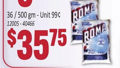 Weekly Ad page 111