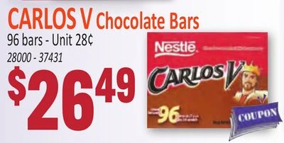 Weekly Ad page 112