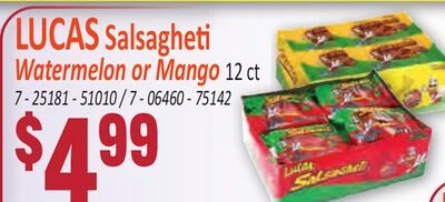 Weekly Ad page 114