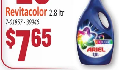 Weekly Ad page 115