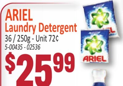 Weekly Ad page 116