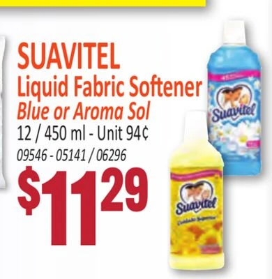 Weekly Ad page 117