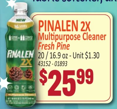 Weekly Ad page 118