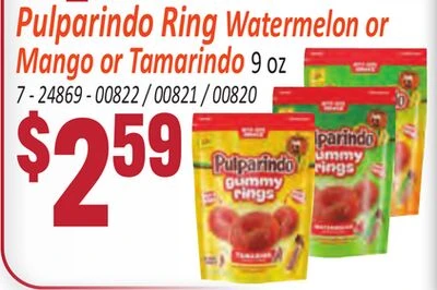 Weekly Ad page 119