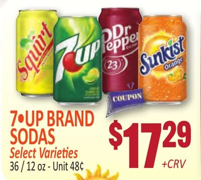 Weekly Ad page 11