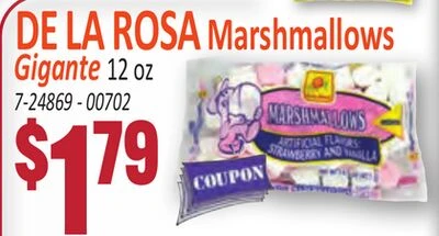 Weekly Ad page 120