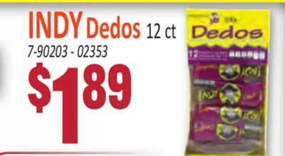 Weekly Ad page 121