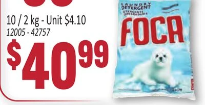 Weekly Ad page 122