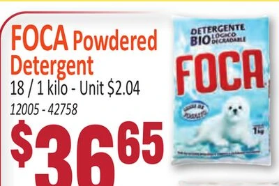 Weekly Ad page 123