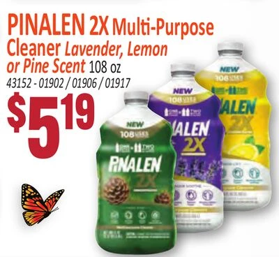 Weekly Ad page 124