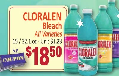 Weekly Ad page 125