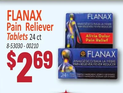 Weekly Ad page 126