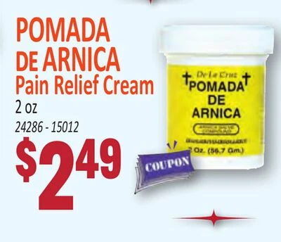 Weekly Ad page 127
