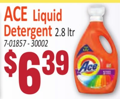 Weekly Ad page 128