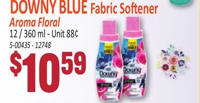 Weekly Ad page 129