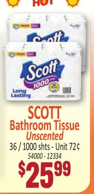 Weekly Ad page 12