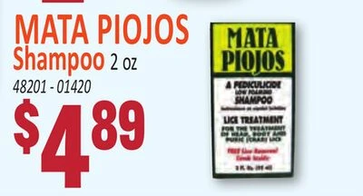 Weekly Ad page 131