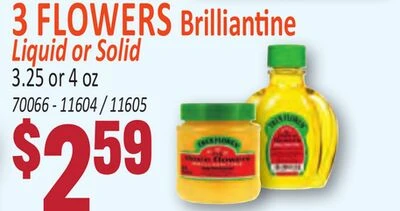 Weekly Ad page 132