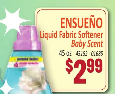 Weekly Ad page 134