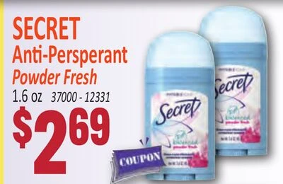 Weekly Ad page 136
